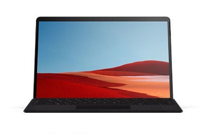 复兴安装 Surface 更新时遇到问题?