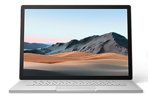 复兴surface数据恢复