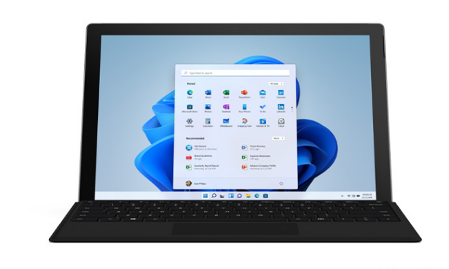 复兴surface Pro闪屏，抖动