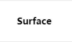 复兴微软surface book售后如何处理