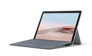 复兴微软surface Pro售后如何处理