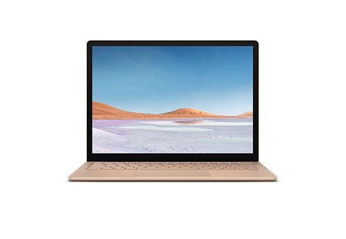 复兴微软surface laptop售后如何处理
